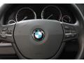 2010 7 Series 750Li xDrive Sedan #8