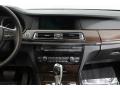 2010 7 Series 750Li xDrive Sedan #9