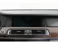 2010 7 Series 750Li xDrive Sedan #10