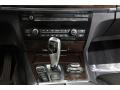 2010 7 Series 750Li xDrive Sedan #11