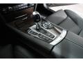 2010 7 Series 750Li xDrive Sedan #12