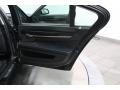 2010 7 Series 750Li xDrive Sedan #14