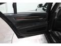 2010 7 Series 750Li xDrive Sedan #15