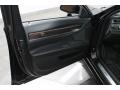 2010 7 Series 750Li xDrive Sedan #16