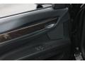 2010 7 Series 750Li xDrive Sedan #17