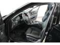 2010 7 Series 750Li xDrive Sedan #18