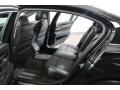 2010 7 Series 750Li xDrive Sedan #19