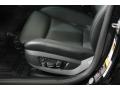 2010 7 Series 750Li xDrive Sedan #20