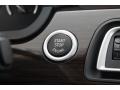 2010 7 Series 750Li xDrive Sedan #21