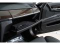 2010 7 Series 750Li xDrive Sedan #22