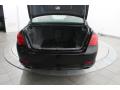 2010 7 Series 750Li xDrive Sedan #24