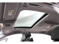 2010 7 Series 750Li xDrive Sedan #25