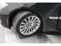 2010 7 Series 750Li xDrive Sedan #28