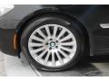 2010 7 Series 750Li xDrive Sedan #29