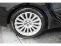 2010 7 Series 750Li xDrive Sedan #30