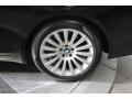 2010 7 Series 750Li xDrive Sedan #32