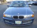 2001 3 Series 330i Sedan #2 2001 3 Series 330i Sedan #2