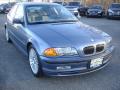2001 3 Series 330i Sedan #3 2001 3 Series 330i Sedan #3