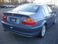 2001 3 Series 330i Sedan #7 2001 3 Series 330i Sedan #7