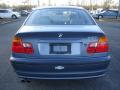 2001 3 Series 330i Sedan #8 2001 3 Series 330i Sedan #8