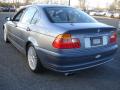 2001 3 Series 330i Sedan #9 2001 3 Series 330i Sedan #9