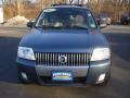2005 Mariner V6 Premier 4WD #2