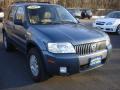 2005 Mariner V6 Premier 4WD #3