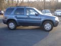 2005 Mariner V6 Premier 4WD #4