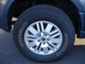 2005 Mariner V6 Premier 4WD #5