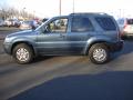 2005 Mariner V6 Premier 4WD #6