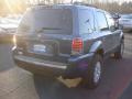 2005 Mariner V6 Premier 4WD #7