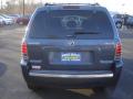 2005 Mariner V6 Premier 4WD #8