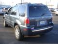 2005 Mariner V6 Premier 4WD #9