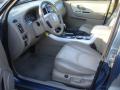 2005 Mariner V6 Premier 4WD #10