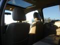 2005 Mariner V6 Premier 4WD #11