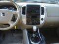 2005 Mariner V6 Premier 4WD #12