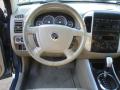 2005 Mariner V6 Premier 4WD #13
