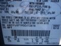 2005 Mariner V6 Premier 4WD #15