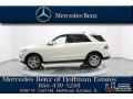 2013 ML 350 4Matic #2 2013 ML 350 4Matic #2