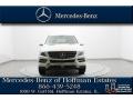 2013 ML 350 4Matic #3 2013 ML 350 4Matic #3