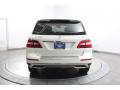 2013 ML 350 4Matic #4 2013 ML 350 4Matic #4