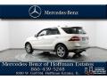 2013 ML 350 4Matic #5 2013 ML 350 4Matic #5
