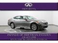 Click for details. 2011 Infiniti M 37x AWD Sedan