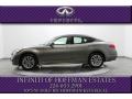 2011 M 37x AWD Sedan #2 2011 M 37x AWD Sedan #2