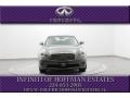 2011 M 37x AWD Sedan #3 2011 M 37x AWD Sedan #3