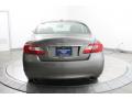 2011 M 37x AWD Sedan #4 2011 M 37x AWD Sedan #4