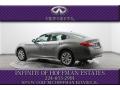 2011 M 37x AWD Sedan #5 2011 M 37x AWD Sedan #5
