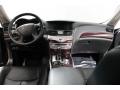 2011 M 37x AWD Sedan #6 2011 M 37x AWD Sedan #6