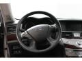 2011 M 37x AWD Sedan #7 2011 M 37x AWD Sedan #7