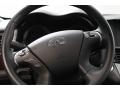2011 M 37x AWD Sedan #8 2011 M 37x AWD Sedan #8